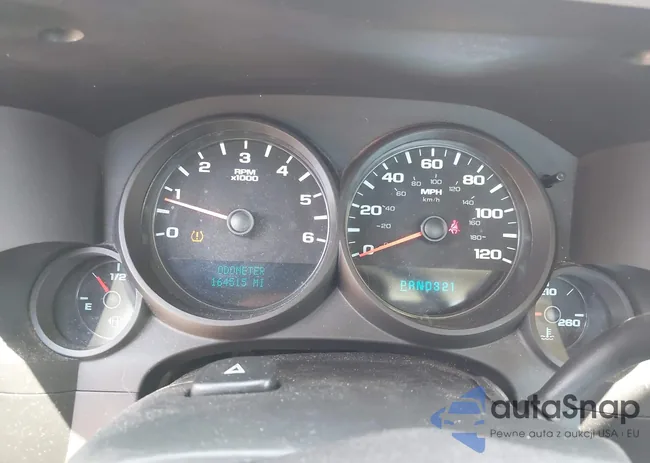 1GCPCPEX7AZ230734: 42494399