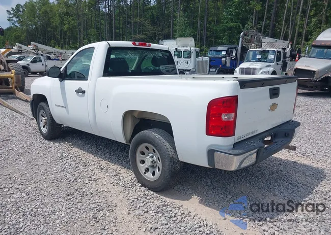 1GCPCPEX7AZ230734: 42494399