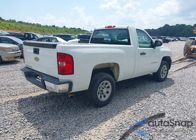 1GCPCPEX7AZ230734: 42494399