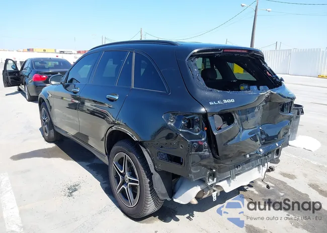 W1N0G8EB1MG007596: 42494401