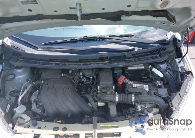 3N1CE2CP1FL416270: 42494404