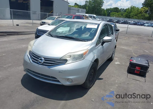 3N1CE2CP1FL416270: 42494404