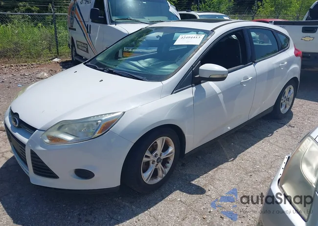 1FADP3K26EL238606: 42494413