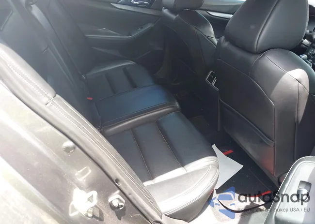 1N4AA6AP8HC438264: 42494419