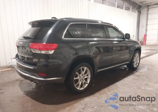 1C4RJFJT3EC465796: 42494425