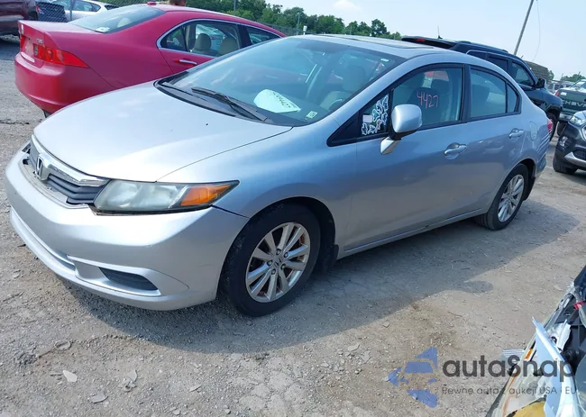 19XFB2F80CE351905: 42494427