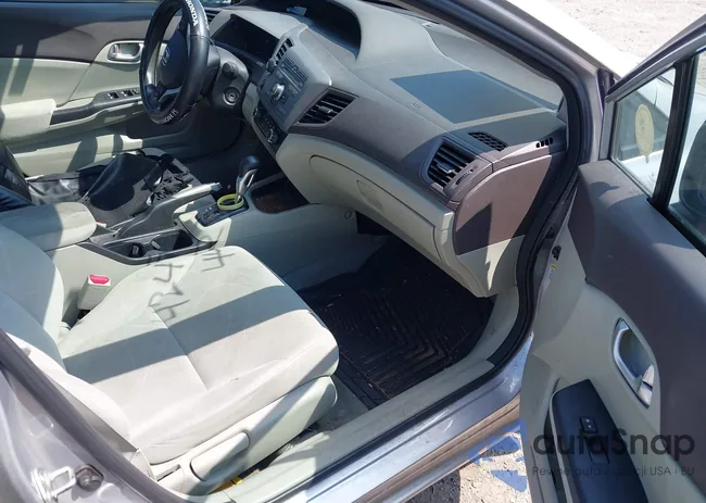 19XFB2F80CE351905: 42494427