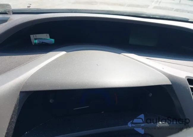 19XFB2F80CE351905: 42494427