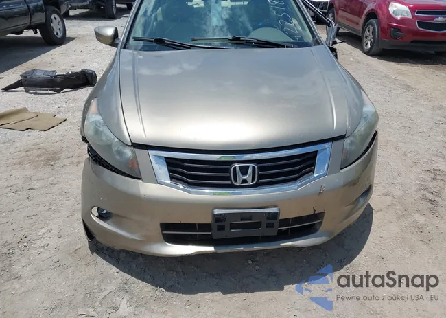 1HGCP3F88AA007606: 42494428