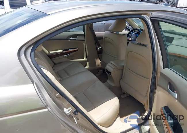 1HGCP3F88AA007606: 42494428