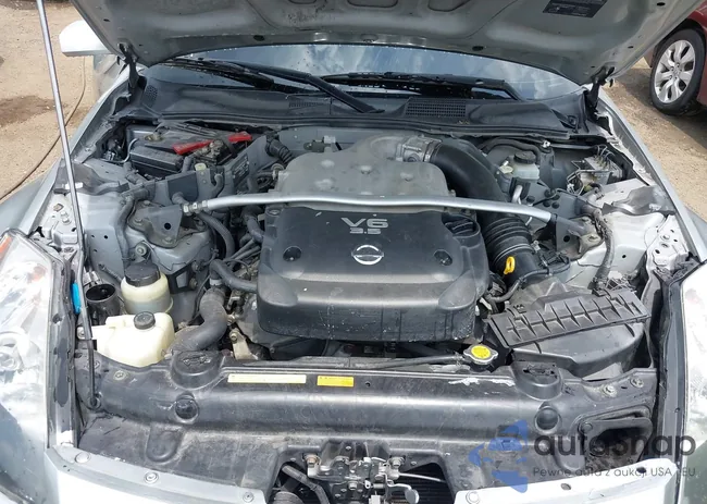 JN1AZ34E25M651571: 42494449