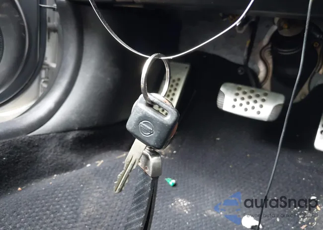 JN1AZ34E25M651571: 42494449