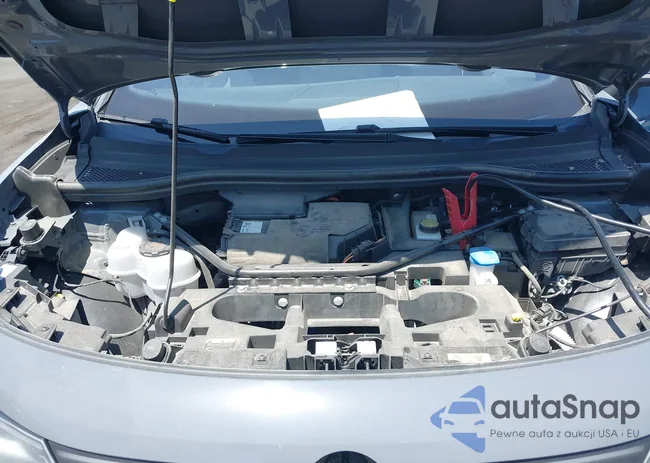 1V2JNPE89PC047127: 42494450