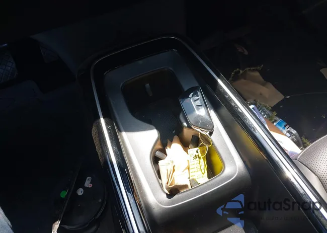 1V2JNPE89PC047127: 42494450