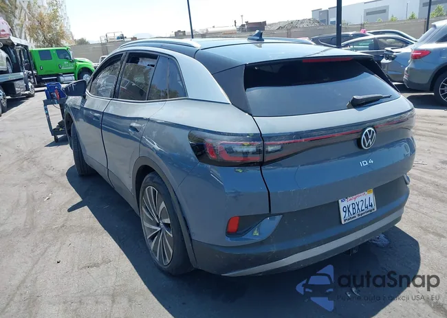 1V2JNPE89PC047127: 42494450