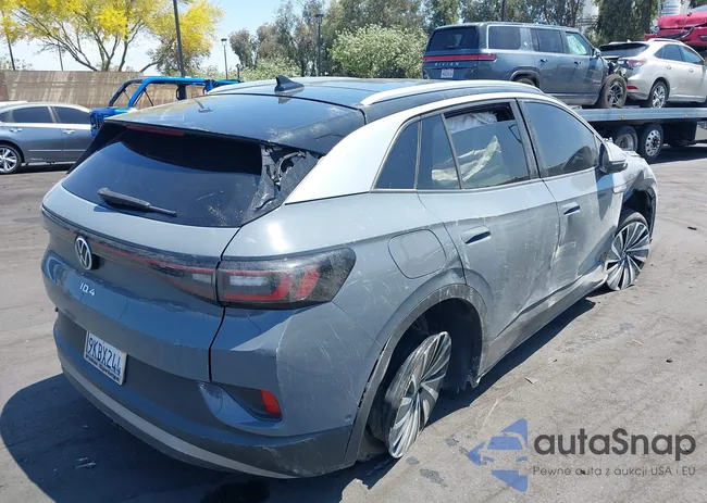 1V2JNPE89PC047127: 42494450