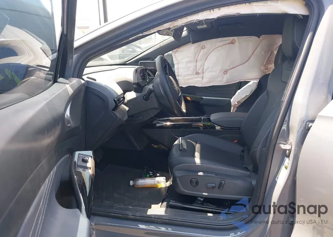 1V2JNPE89PC047127: 42494450