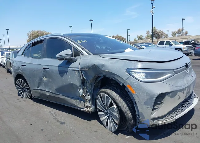 1V2JNPE89PC047127: 42494450