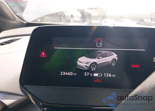 1V2JNPE89PC047127: 42494450