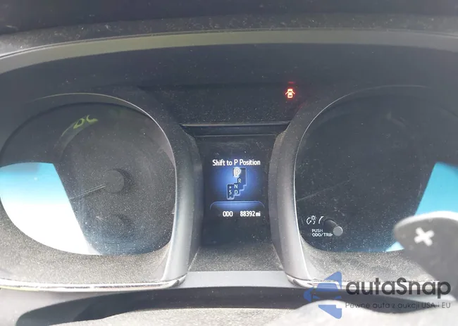 4T1BK1EB8GU194309: 42494457