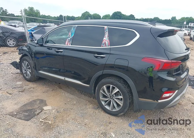 5NMS53AD6LH179078: 42494459