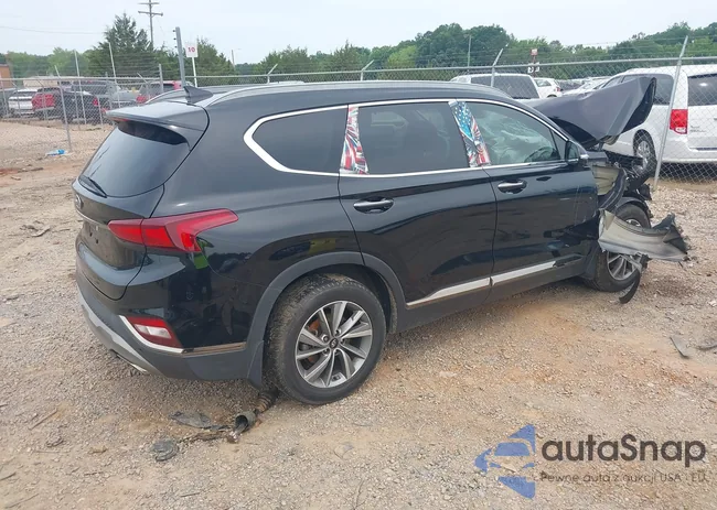 5NMS53AD6LH179078: 42494459