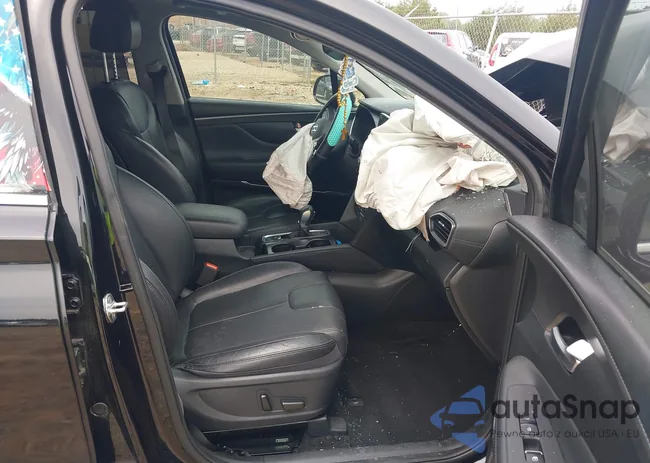 5NMS53AD6LH179078: 42494459