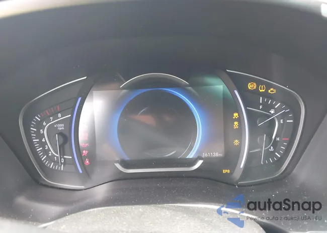 5NMS53AD6LH179078: 42494459