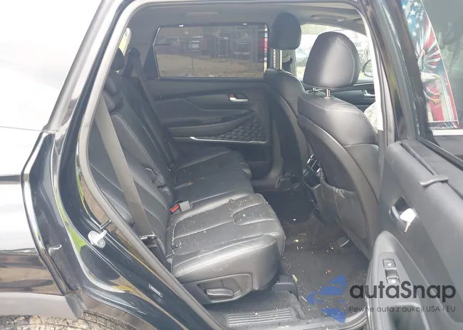 5NMS53AD6LH179078: 42494459