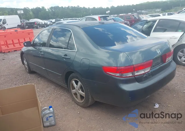 1HGCM56764A121183: 42494465