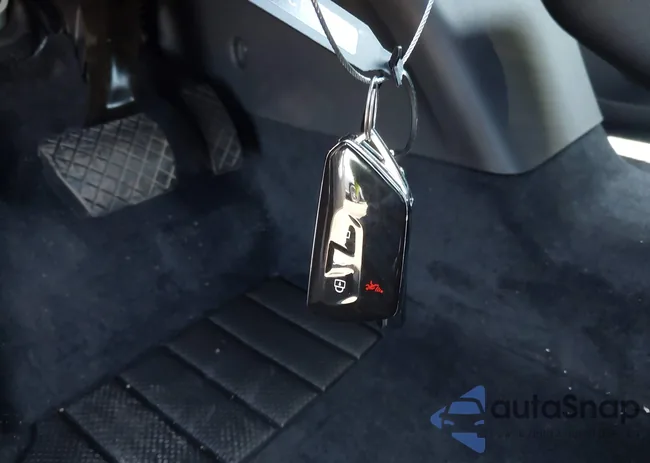 1V2CRPE88RC005208: 42494468