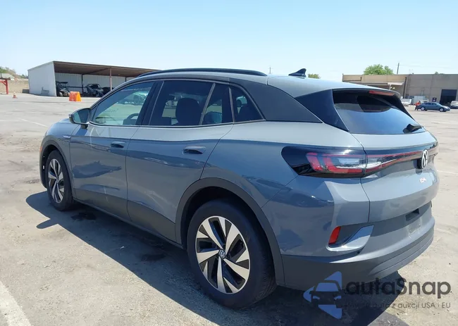 1V2CRPE88RC005208: 42494468