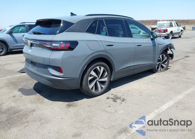 1V2CRPE88RC005208: 42494468