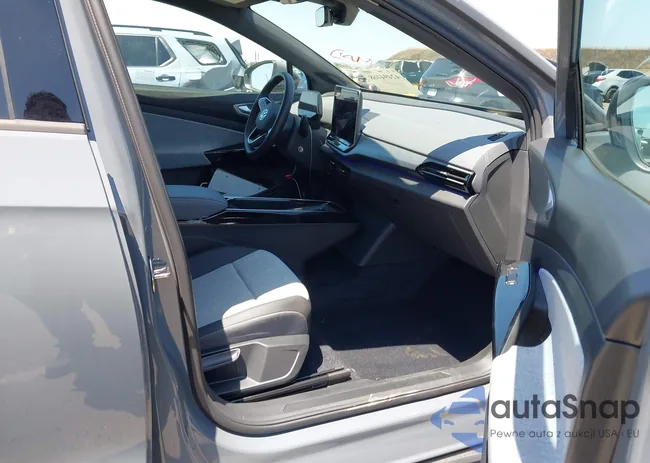 1V2CRPE88RC005208: 42494468