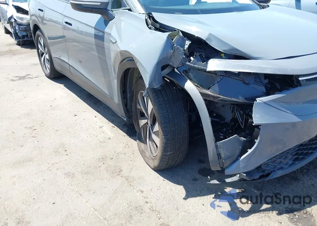 1V2CRPE88RC005208: 42494468