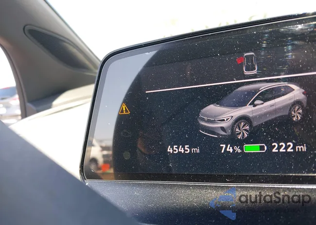 1V2CRPE88RC005208: 42494468