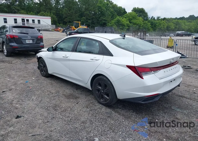 5NPLM4AG2MH046068: 42494469