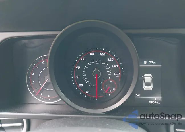 5NPLM4AG2MH046068: 42494469