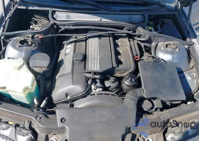 WBAAV53441JS90432: 42494473