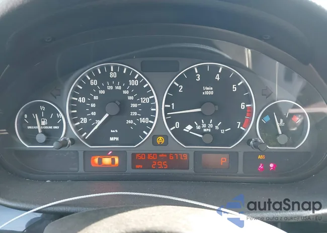 WBAAV53441JS90432: 42494473