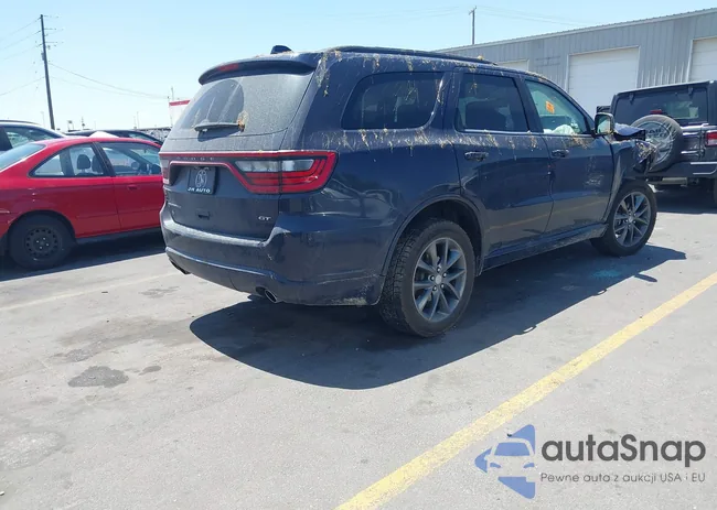 1C4RDJDG4JC452459: 42494474