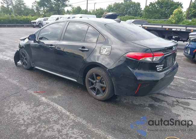 5YFB4MDE6PP003883: 42494477