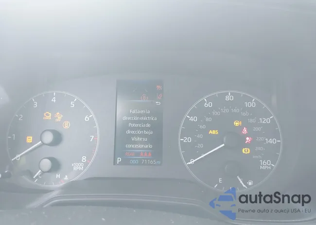 5YFB4MDE6PP003883: 42494477