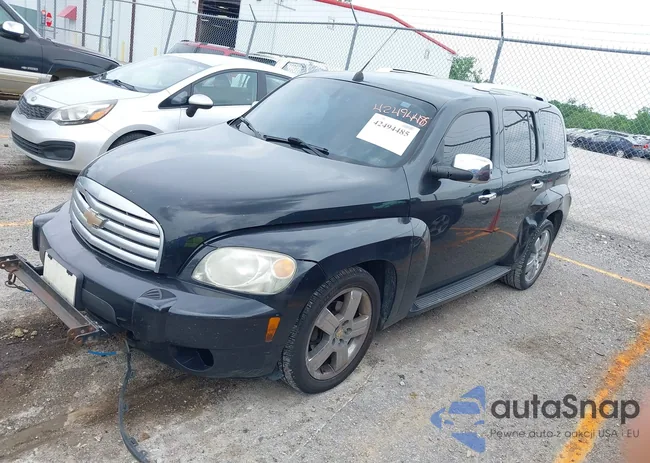 3GNBACFU8BS577699: 42494485