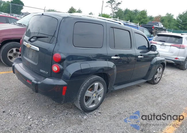 3GNBACFU8BS577699: 42494485