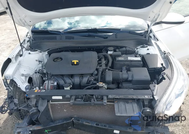 3KPF24AD1KE133227: 42494488