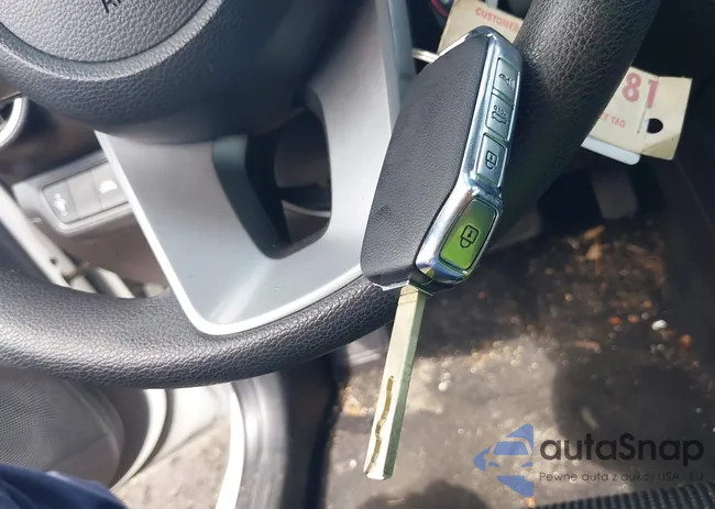 3KPF24AD1KE133227: 42494488