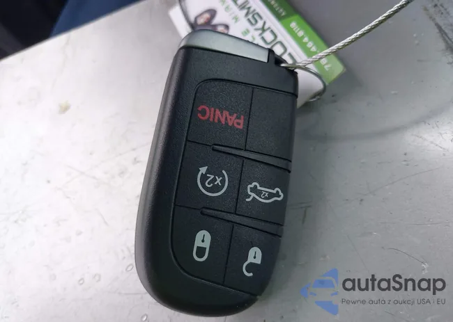 2C3CDXBG4LH238412: 42494489