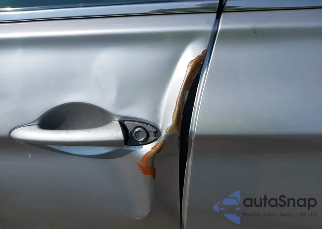 5NPEB4AC9DH680523: 42494494