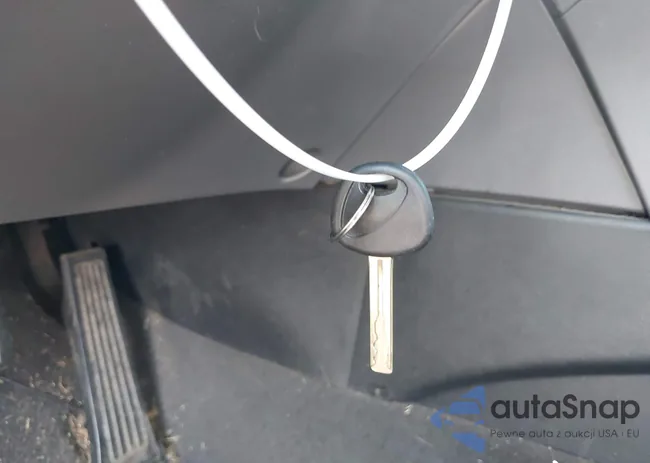 5NPEB4AC9DH680523: 42494494